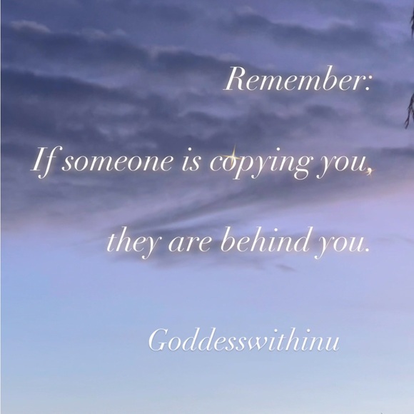 Stalk cats 💃🏼🥰 ⛔️🚫 - Picture 1 of 1